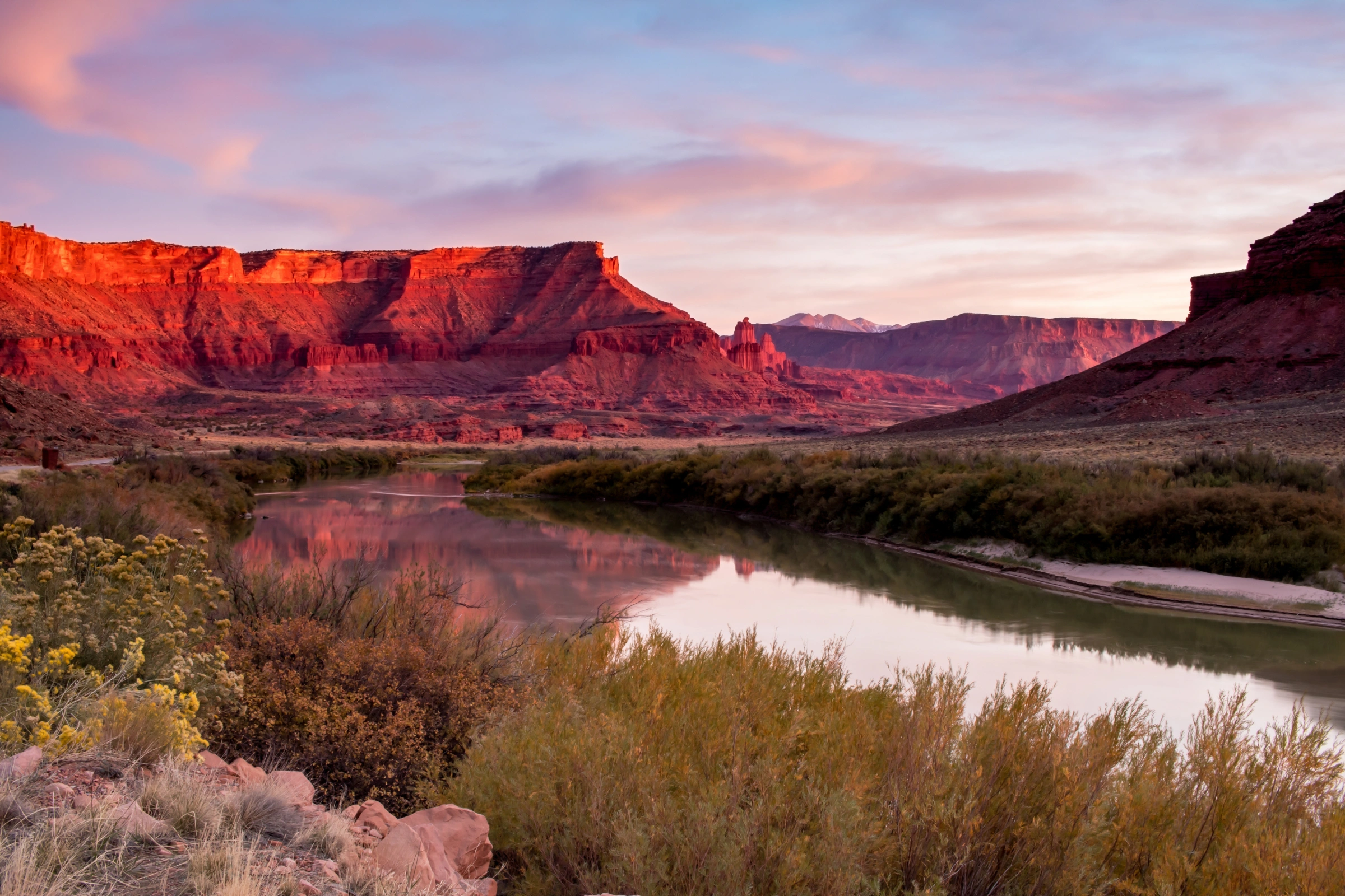 Moab,_Utah[1].webp
